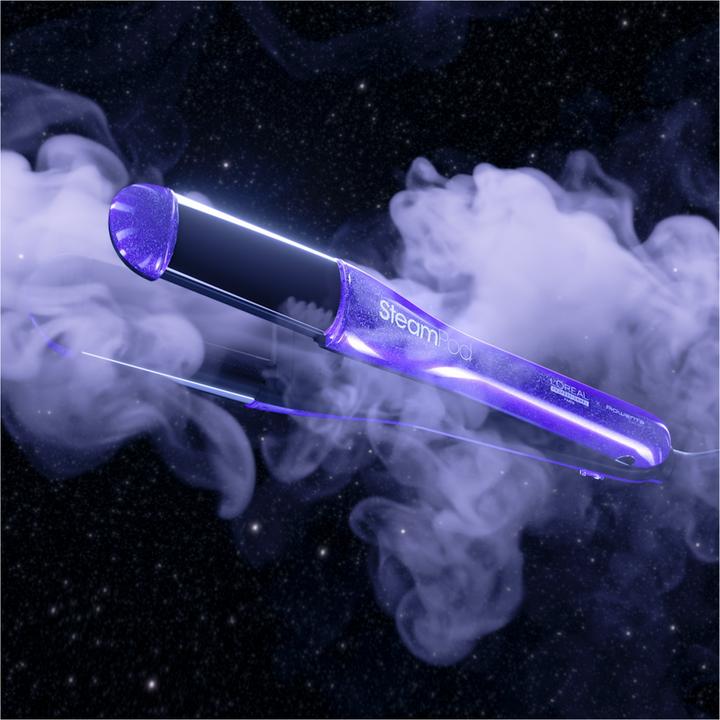 Produktbild L'Oréal Professionnel SteamPod SteamPod 4 (Dampfglätteisen)