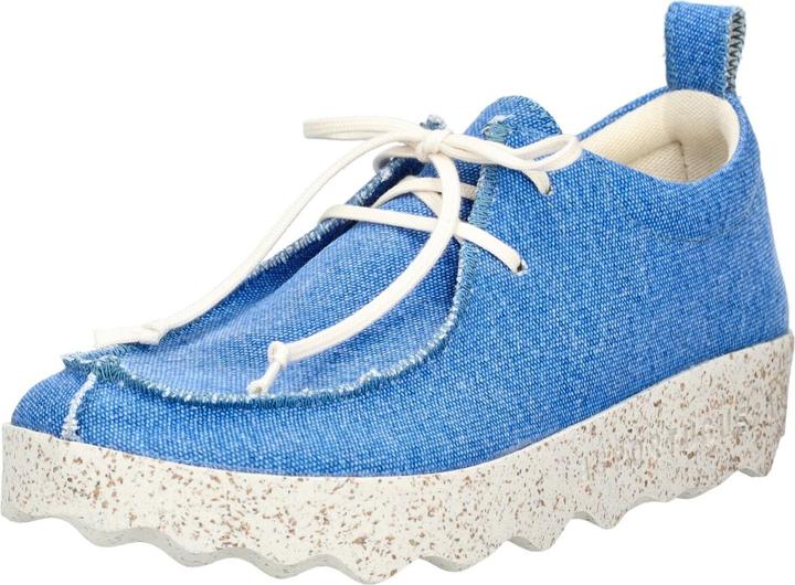 Asportuguesas Halbschuhe