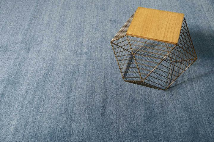 Immagine prodotto Esprit #loft (80 x 150 cm)