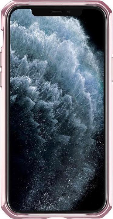 Image du produit Itskins Verre hybride (Apple iPhone 11 Pro Max)