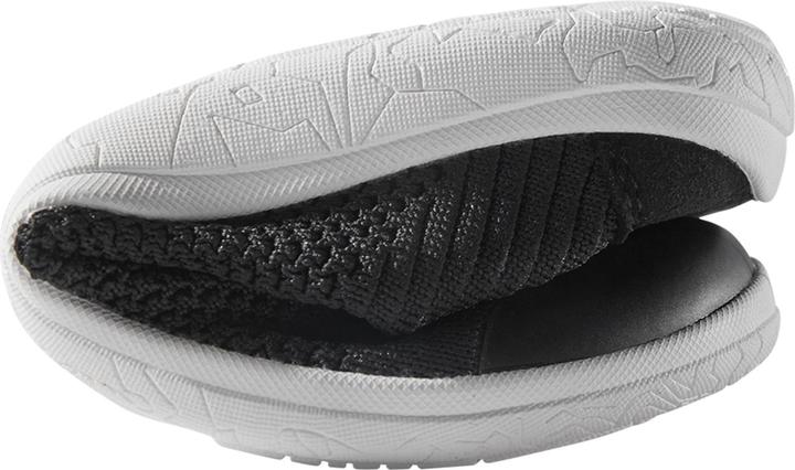 Image du produit Reima Kid's Astelu (34)