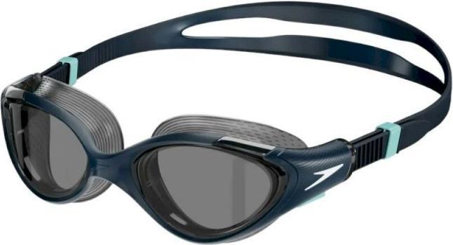 Actual product image Speedo Biofuse 2.0 assorted (no correction, One size)
