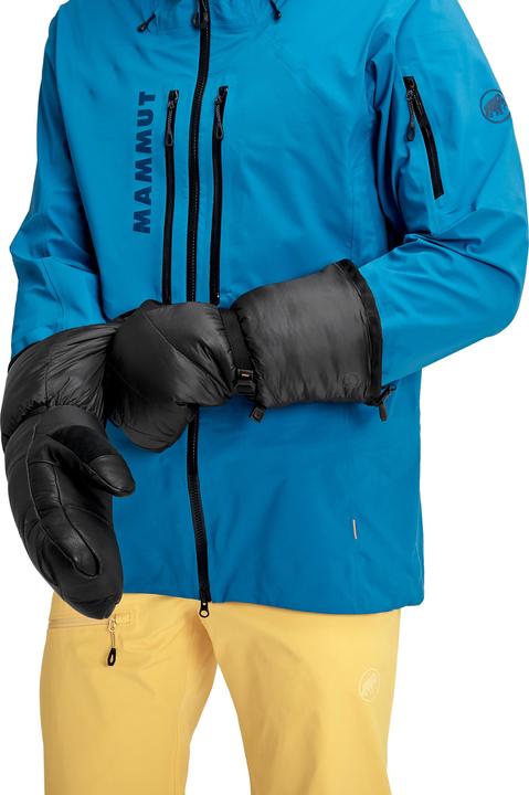 Image du produit Mammut Arctic Mitten (12)