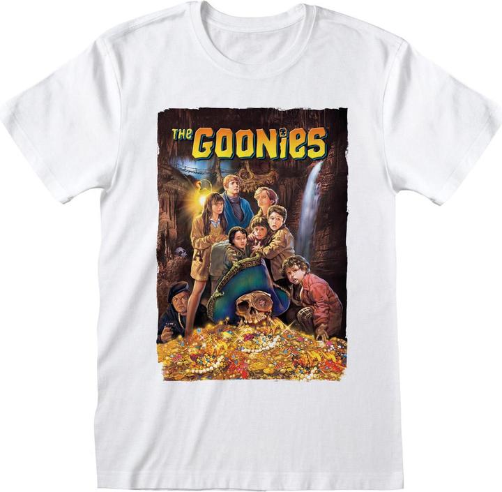 The Goonies Tshirt
