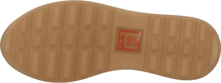 Immagine prodotto Ara 12-24801 - 55575 (37.5)