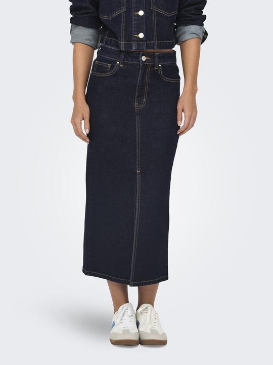 Immagine prodotto Only ONLBIANCA Gonna in denim Gonna in denim (S)