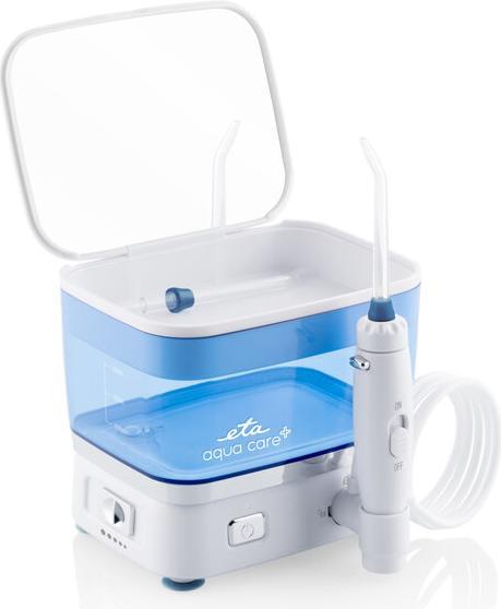 Produktbild ETA Aquacare Plus