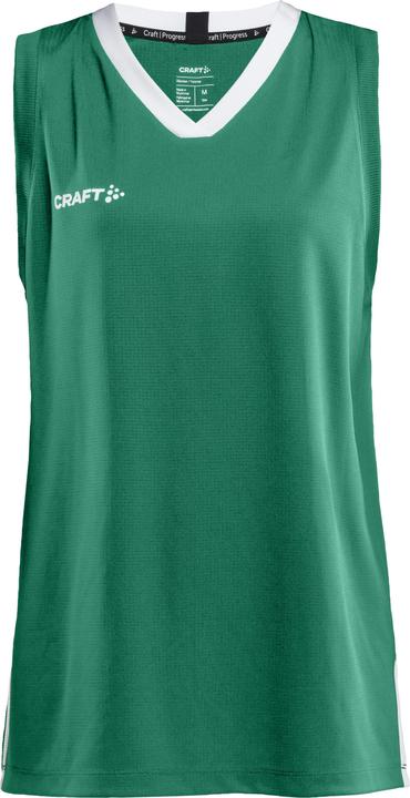 Team Green