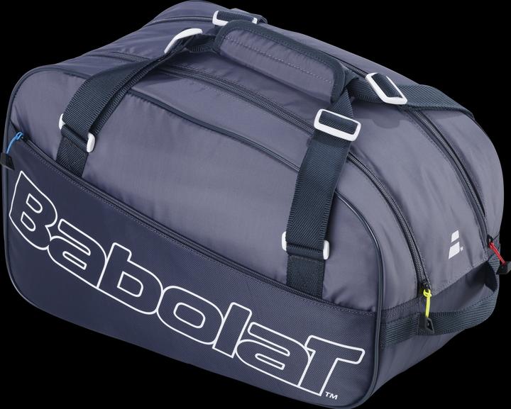 Produktbild Babolat Evo Court S