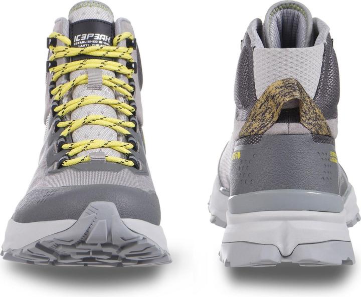Image du produit Icepeak Alei MR (47)