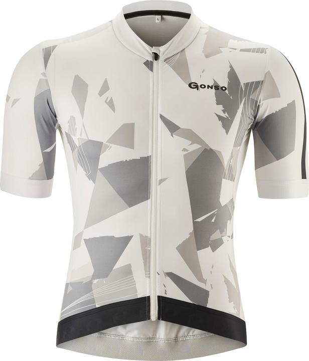 Actual product image Gonso Tresero (M)