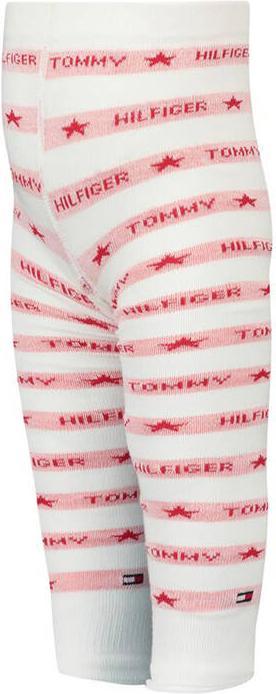 Produktbild Tommy Hilfiger Baby Leggings (86, 90, 92)