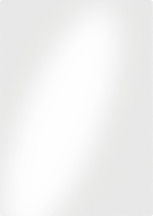 Actual product image Leitz hot laminating foils A3 (A3, 100 Piece, 80 µm)