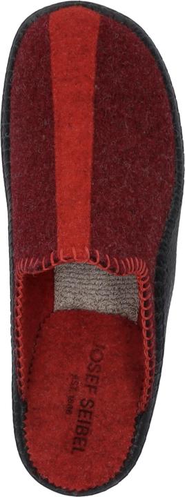 Actual product image Josef Seibel 54702-TE432 (44)