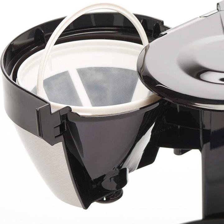 Produktbild Waeco Dometic Kaffeemaschine