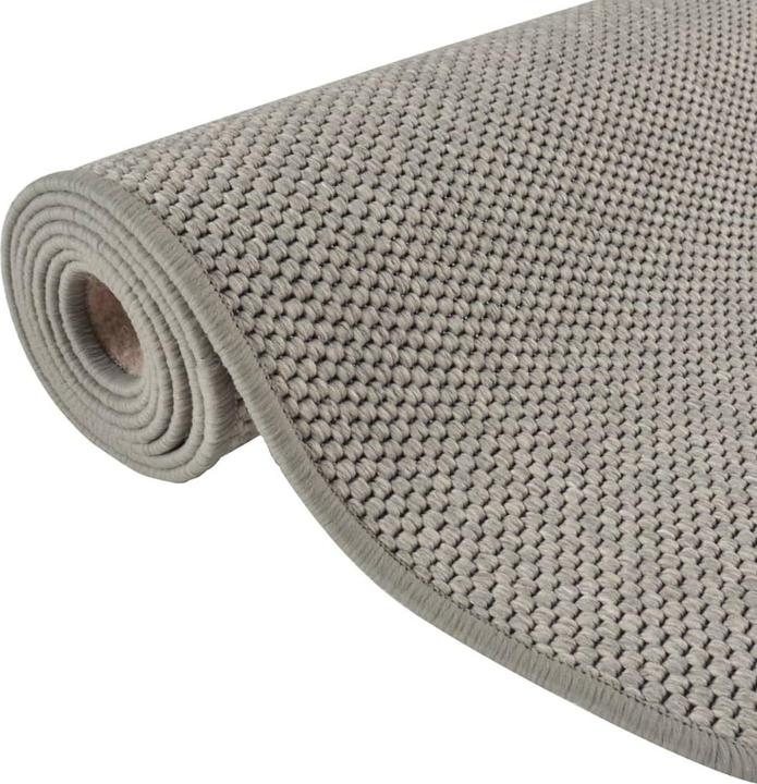 Immagine prodotto VidaXL Nio (300 x 80 cm)