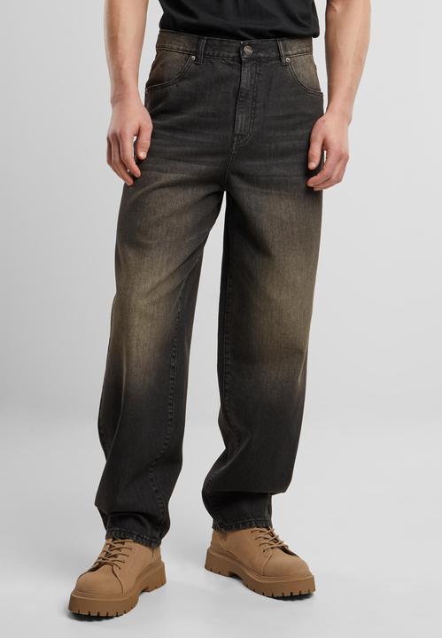 Immagine prodotto Urban Classics 90‘s Jeans (30)