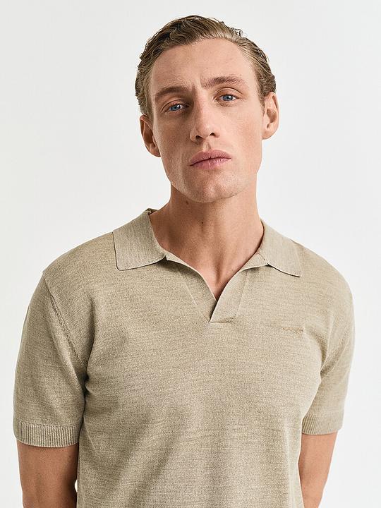 Image du produit GANT Poloshirt SUNFADED (M)