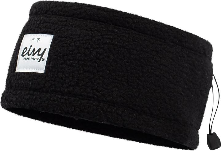 Produktbild Eivy Throwback Sherpa