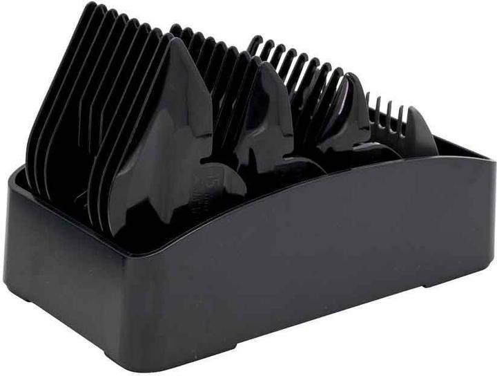 Actual product image Panasonic ER-DGP86
