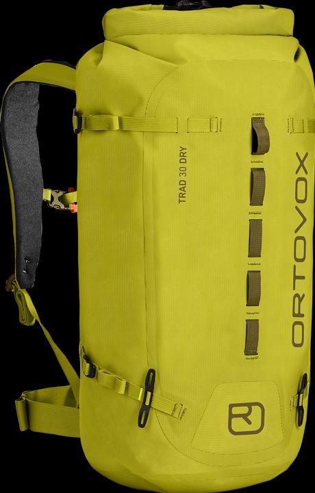 Ortovox Trad 30 Dry (30 l)