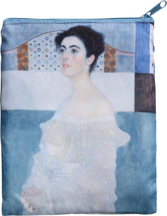 Image du produit Cedon Easy Art Bag Klimt, Margaret