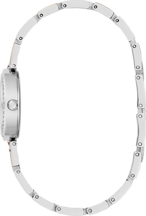Produktbild Guess LADY G Armbanduhr (26 mm)