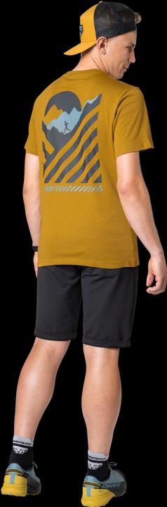 Immagine prodotto Dynafit 24/7 Graphic T-Shirt (L)