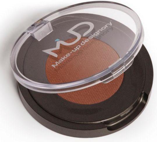Actual product image MUD Mat (Sienna)
