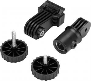 Immagine prodotto Yongnuo YN-600II (Videocamera)