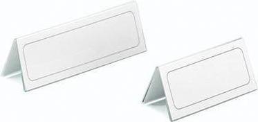 Image du produit Durable Badges de table