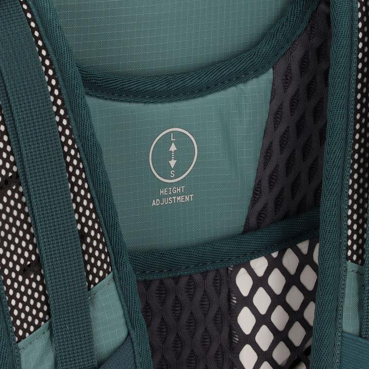 Produktbild Jack Wolfskin Cyrox Shape 25 S-L (25 l)