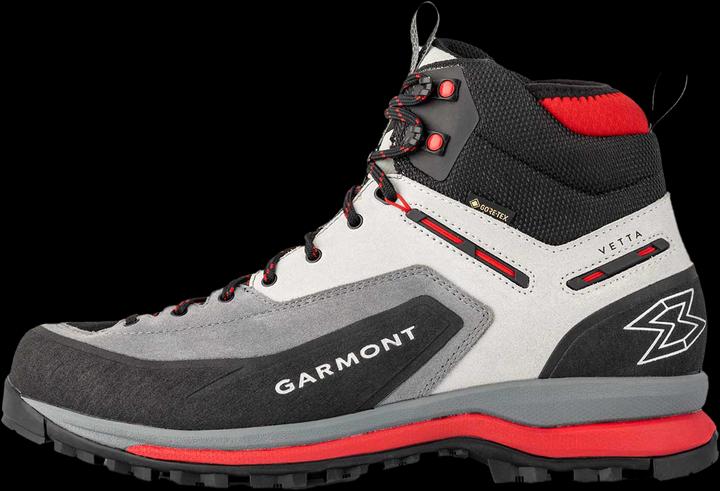 Produktbild Garmont Vetta Tech GTX Schuhe (47)