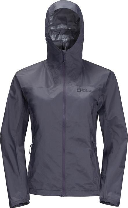 Produktbild Jack Wolfskin Prelight 2.5L Jkt W (S)
