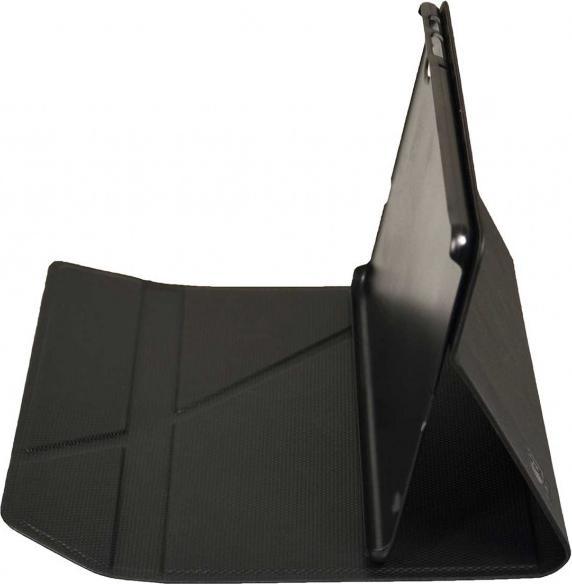 Produktbild Port Designs Tablet Tasche Muskoka Tab A 2019 T515 (Galaxy Tab A 10.1 (2019))