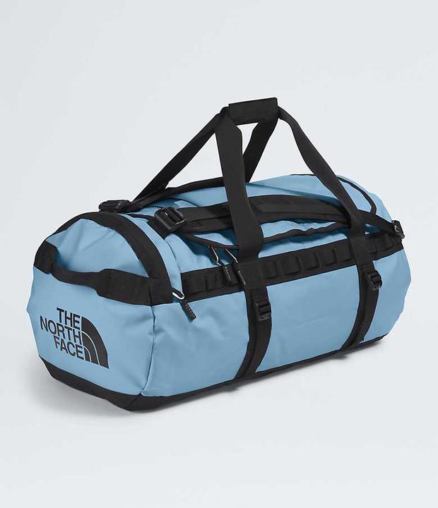 Produktbild North Face Base Camp Duffel (71 l)