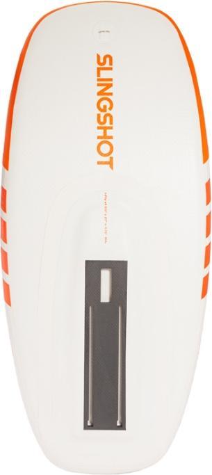 Produktbild Slingshot I-FLY V1 5'5" (5'5")