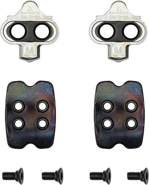 Produktbild Shimano Sm-Sh56