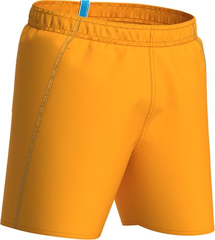 Produktbild Arena M Fundamentals Boxer R (XL)
