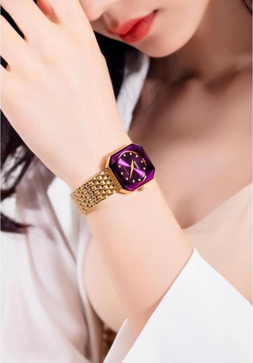 Actual product image Jowissa J8.081.M (Analogue wristwatch, 7.50 mm)