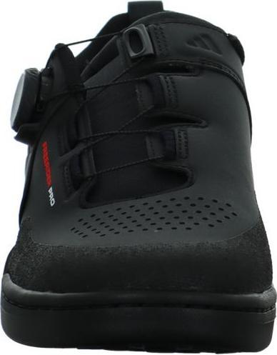 Produktbild Five Ten Freerider Pro Boa (43)