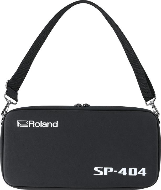 Produktbild Roland CB-404 Tragetasche