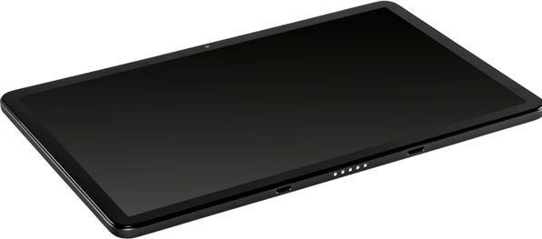Image du produit Amazon Fire Max 11 avec publicité (WLAN uniquement, 11", 128 Go, Grey)