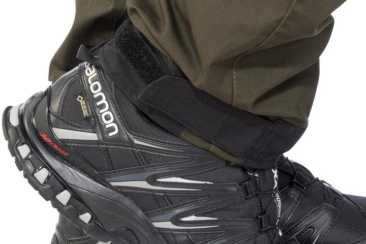 Immagine prodotto Pinewood Pantaloni Caribou TC (48)