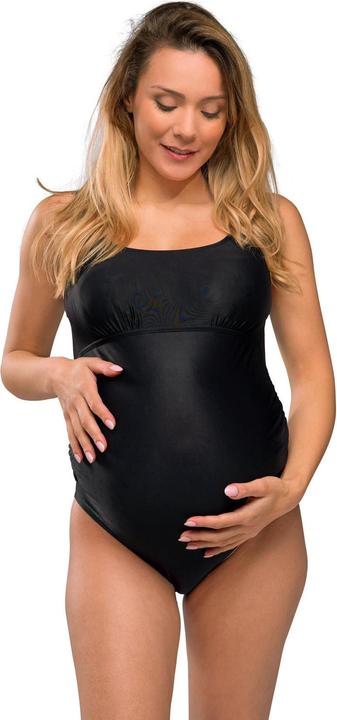 Image du produit Carriwell Mum to be maillot de bain de grossesse (S)
