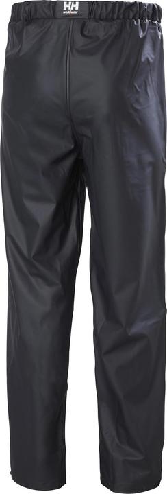 Produktbild Helly Hansen Workwear Voss Regenhose blau XS (XS)