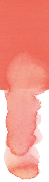 Immagine prodotto Faber-Castell Dual Marker Goldfaber Aqua (Arancio cadmio scuro, 0.40 mm, 1 x)