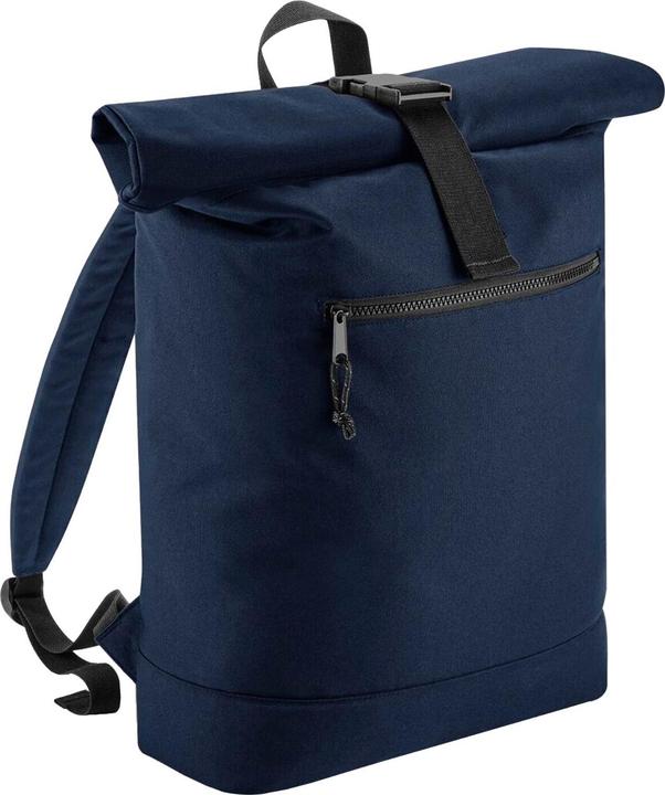Image du produit Bagbase Sac à dos Roll Top (20 l)