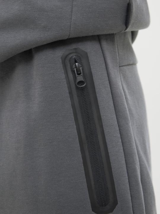 Produktbild Jack & Jones Jpstgordon Fusion Sweat Shorts Srt Sn (S)