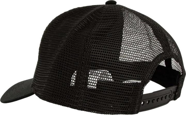 Produktbild Archive Design Studios Sanford Trucker Cap (One Size)
